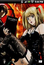 RY6-ENDyS73NsUklEhVJTK-VJ7payONybXA9mytdn83f7_892TJ7LO5cVyt7SOAY2A=h230