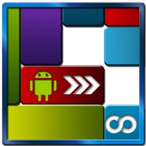 Release Android for PC and MAC