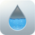Waterbalance1.3