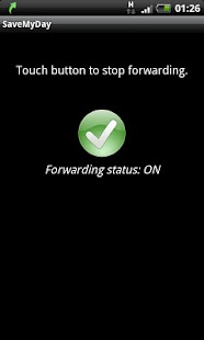 How to get SaveMyDay - Email Missed Call lastet apk for pc