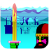 Doomdarks Revenge1.4.0