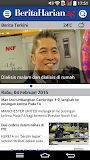 Berita Harian.sg