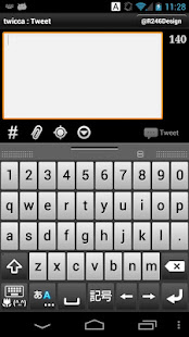 twicca(圖4)-速報App