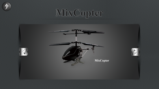 How to mod MixCopter 1.0.1 unlimited apk for pc