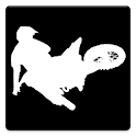 Supercross 24/7 logo