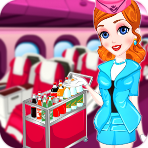 How To Be A Stewardess.apk 1.0.0