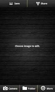 Free Crop Tool + Pro APK for Android