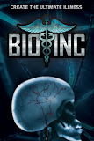 Bio Inc - Biomedical Plague and rebel do