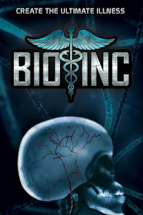 Bio Inc - Biomedical Plague and rebel doctors.(圖1)-速報App