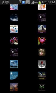 Free Download Good Night Wishes APK for Android