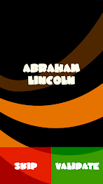 1,2,3 Celebrity : Times Up poster 2