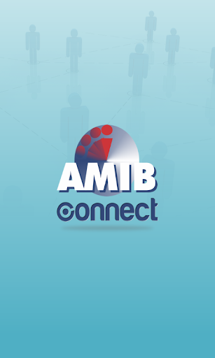 AMIB Connect