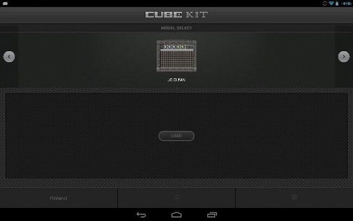 CUBE KIT 1.01 Windows u7528 2