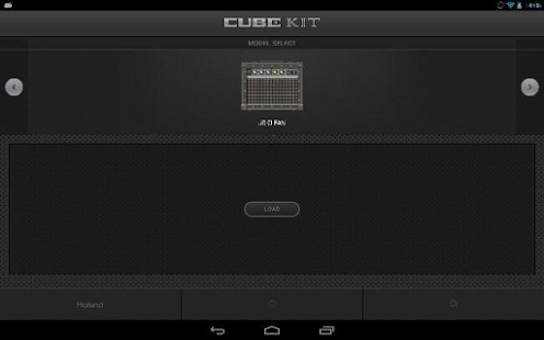 How to download CUBE KIT 1.01 unlimited apk for bluestacks