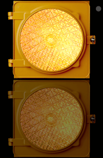 Flashlight LED & Screen Full(圖7)-速報App