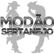 Palco Modão Sertanejo  Icon