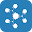 Microbiology Quiz Game Download on Windows