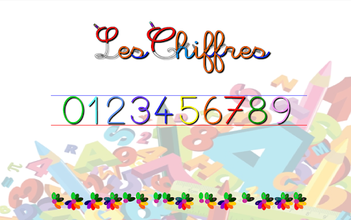 How to download Draw me the numbers 1.0.3 apk for bluestacks