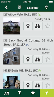 Free Download Frome Greendoors APK for Android