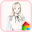피피노트(앨리스) 도돌런처 테마 Download on Windows