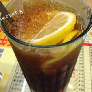 祥發港式茶餐廳