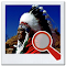 hack de Find It ™ Find the difference gratuit télécharger