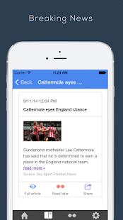 Free Download Campeonato Brasileiro Série A APK for Android