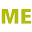 Le Mesturet Download on Windows