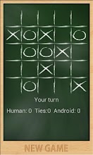 Best Tic Tac Toe APK Download for Android