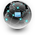 Live Internet Speed Monitor2.2.4