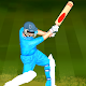 Cricket APK