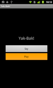 免費下載媒體與影片APP|Yak Bak Lite app開箱文|APP開箱王