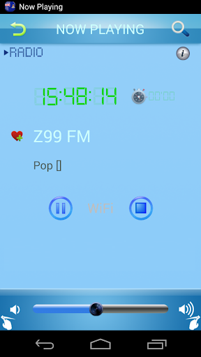 【免費新聞App】Radio Cayman Islands-APP點子