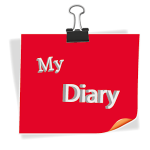 나만의 다이어리 - MyDiary.apk 1.0
