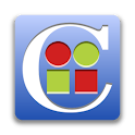 Ciisaa logo