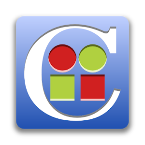 Ciisaa for PC and MAC
