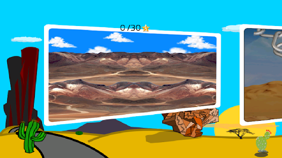 Free Stunt Bike Racer APK for Android