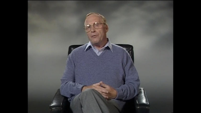 Stop Smoking with Allen Carr Screen 3