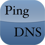 Cover Image of Unduh Ping & Net 2.3 APK