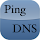 Ping & DNS