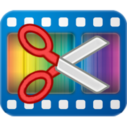 AndroVid Pro Video Editor v2.4.7