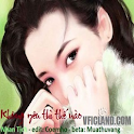 Không Yêu Thì Thế Nào (Hot) logo