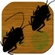 Cockroach Smasher