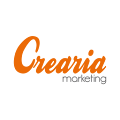 Crearia Marketing Apk