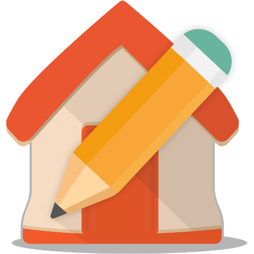 Floor Plan Creator 3 3 B255 Unlocked Apk For Android
