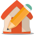 Floor Plan Creator3.3 b253 (Unlocked)