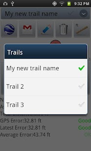 Download MapIt APK