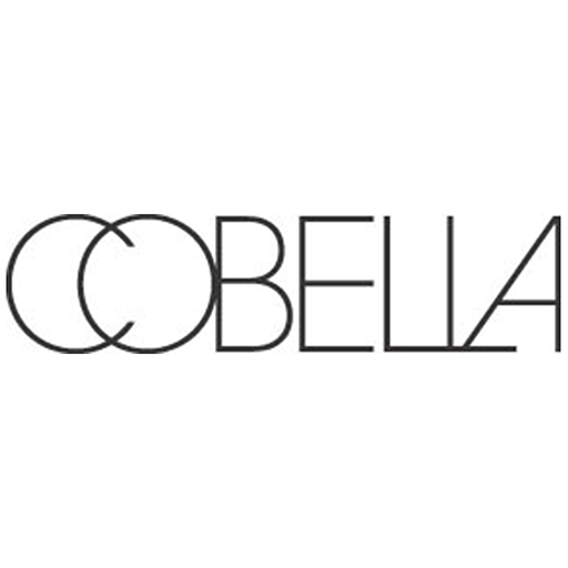 Cobella LOGO-APP點子