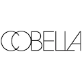 Cobella Apk