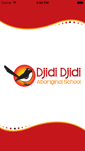 Djidi Djidi Aboriginal School